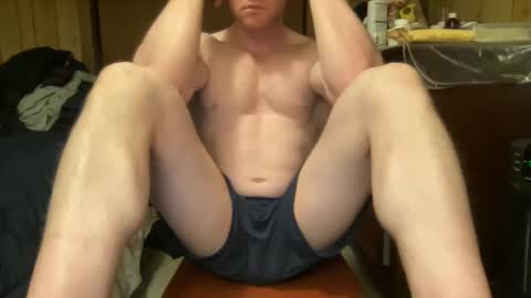 Snapshot of gingernospice chatting on January 31, 12:17 am Franc online show from January 31, 12:17 am