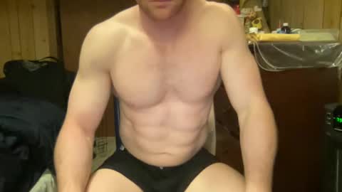 Snapshot of gingernospice chatting on February 2, 2:13 pm Franc online show from February 2, 2:13 pm