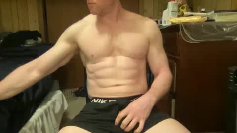 Snapshot of gingernospice chatting on February 11, 1:51 pm Franc online show from February 11, 1:51 pm