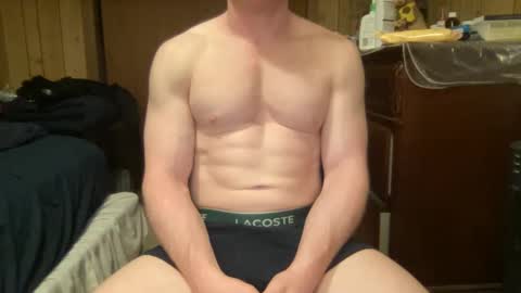 Snapshot of gingernospice chatting on February 16, 2:00 pm Franc online show from February 16, 2:00 pm