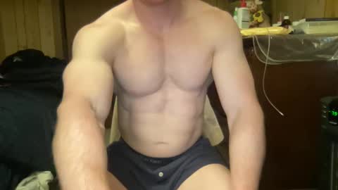 Snapshot of gingernospice chatting on February 19, 11:49 am Franc online show from February 19, 11:49 am