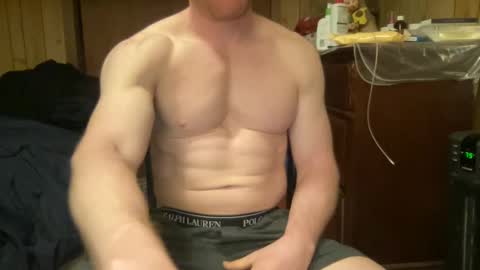 Snapshot of gingernospice chatting on February 21, 12:39 pm Franc online show from February 21, 12:39 pm