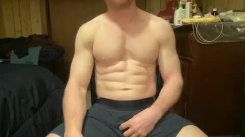 Snapshot of gingernospice chatting on February 25, 12:55 pm Franc online show from February 25, 12:55 pm