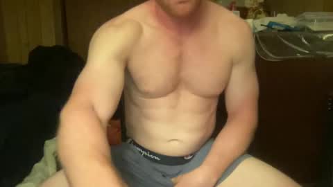 Snapshot of gingernospice chatting on September 28, 11:37 am Franc online show from September 28, 11:37 am