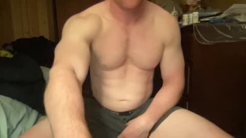 Snapshot of gingernospice chatting on November 23, 11:32 am Franc online show from November 23, 11:32 am