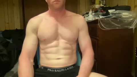 Snapshot of gingernospice chatting on April 5, 10:34 am Franc online show from April 5, 10:34 am