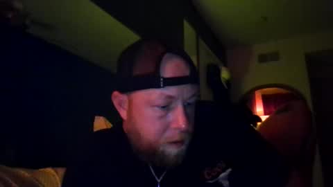 gingerpeg online show from April 10, 10:09 am