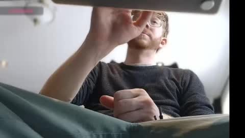 Snapshot of gingerxl chatting on February 6, 5:49 pm Ginger online show from February 6, 5:49 pm