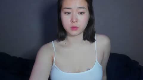 Ginny online show from March 11, 2:01 pm