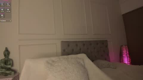 Gio online show from April 12, 12:54 pm