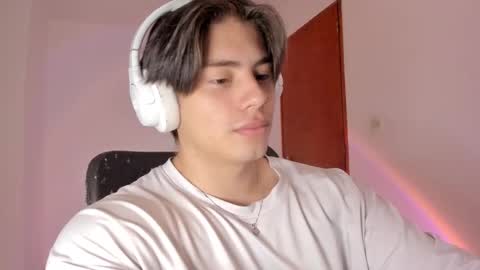 GioRusso online show from March 26, 4:45 pm