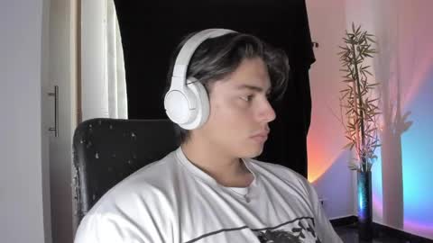 GioRusso online show from April 26, 4:26 pm