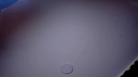 Snapshot of giomar_reyes chatting on June 10, 8:52 pm GIOMAR REYES online show from June 10, 8:52 pm