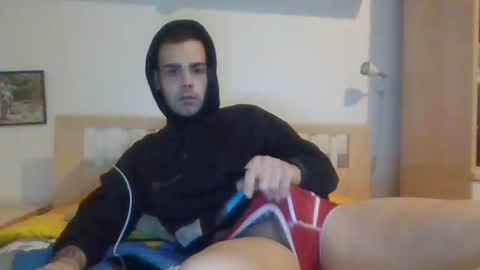 Snapshot of gionnylove chatting on December 2, 5:48 pm gionnylove online show from December 2, 5:48 pm