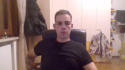 Snapshot of gionnylove chatting on November 26, 11:39 pm gionnylove online show from November 26, 11:39 pm