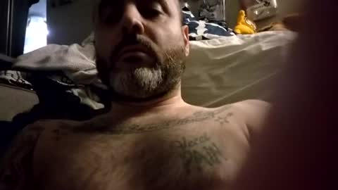 Snapshot of giordano4life chatting on June 19, 4:17 am TheHoeD online show from June 19, 4:17 am