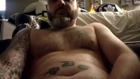 Snapshot of giordano4life chatting on June 22, 3:58 am TheHoeD online show from June 22, 3:58 am