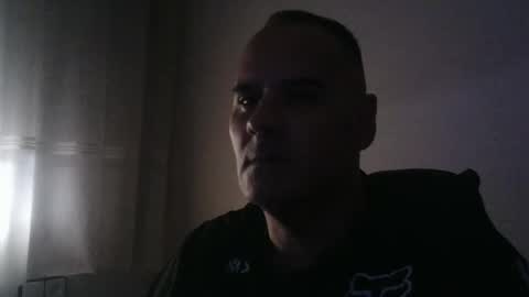 gioshadow online show from July 4, 1:06 pm