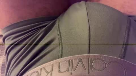 Snapshot of giovaa23 chatting on May 25, 8:59 pm giovaa23 online show from May 25, 8:59 pm