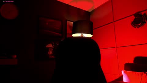 Snapshot of giovanna_oliveira chatting on December 28, 5:12 am Giovanna online show from December 28, 5:12 am