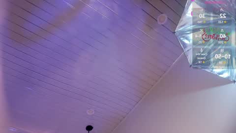 Snapshot of giovanna_oliveira chatting on December 29, 2:42 pm Giovanna online show from December 29, 2:42 pm