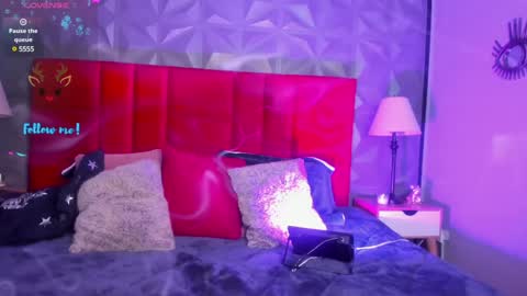 Snapshot of giovanna_oliveira chatting on January 4, 5:16 am Giovanna online show from January 4, 5:16 am