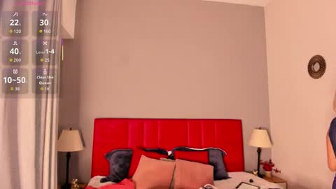 Snapshot of giovanna_oliveira chatting on January 10, 5:31 am Giovanna online show from January 10, 5:31 am