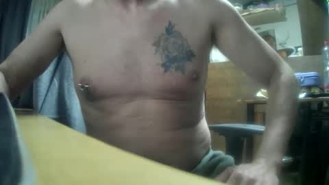 giovanne1 online show from December 3, 3:30 am