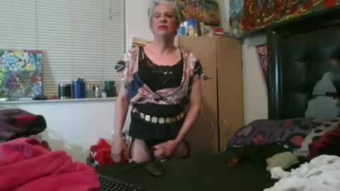 giovanni131971 online show from March 9, 2:48 am