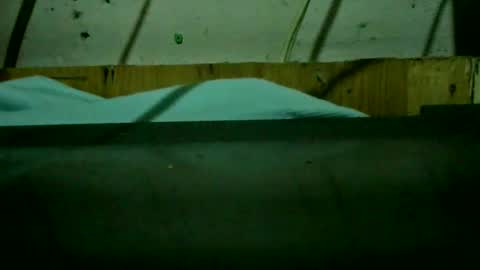 GuidoGiovan online show from March 11, 7:25 am