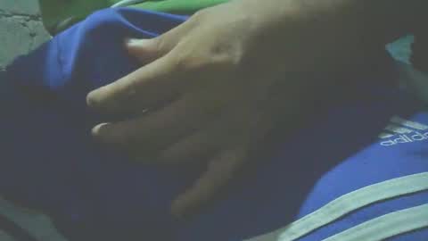 GuidoGiovan online show from April 18, 8:40 am