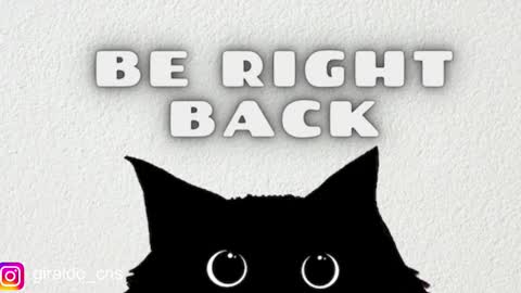 Snapshot of giraldo_cns chatting on December 16, 11:10 pm Natii online show from December 16, 11:10 pm