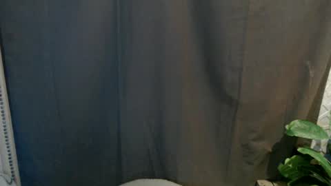 Vanessa online show from June 26, 9:30 pm