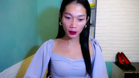 Vanessa online show from July 6, 9:39 am