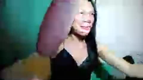 Vanessa online show from July 11, 2:20 pm