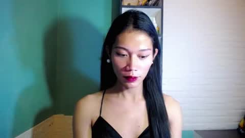 Vanessa online show from July 13, 11:18 pm