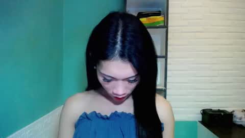 Vanessa online show from July 28, 4:50 pm