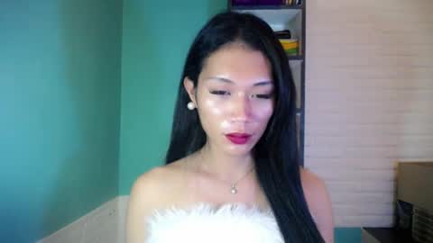 Vanessa online show from August 1, 8:02 am