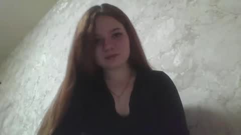 girl_cute07 online show from February 3, 7:41 pm