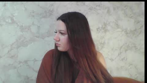 girl_cute07 online show from February 28, 7:59 pm