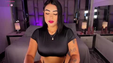 Snapshot of girl_gray chatting on July 11, 6:43 pm GIRL GRAY online show from July 11, 6:43 pm