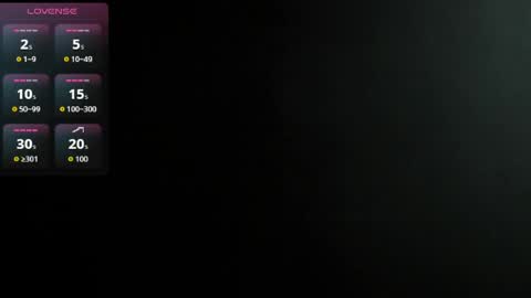 Snapshot of girl_latin8 chatting on July 8, 12:09 pm girl_latin8 online show from July 8, 12:09 pm