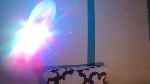 Snapshot of girl_marvel1 chatting on October 2, 6:53 am Alejandra online show from October 2, 6:53 am