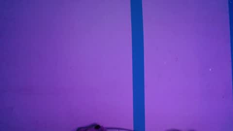 Snapshot of girl_marvel1 chatting on April 3, 6:44 am Alejandra online show from April 3, 6:44 am