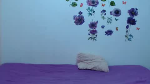 Isabella online show from June 11, 11:14 pm