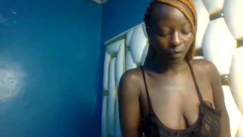 girl_shani online show from June 23, 3:26 am