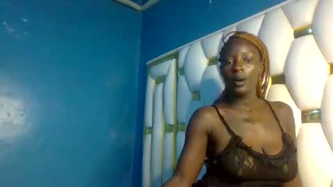 girl_shani online show from June 25, 4:23 am