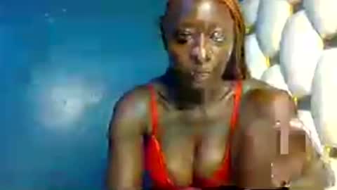 girl_shani online show from June 27, 1:21 am