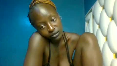 girl_shani online show from July 8, 8:57 pm