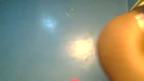 girl_shani online show from July 29, 8:18 pm